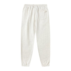 Saint Michael Distressed Wash Sweatpants