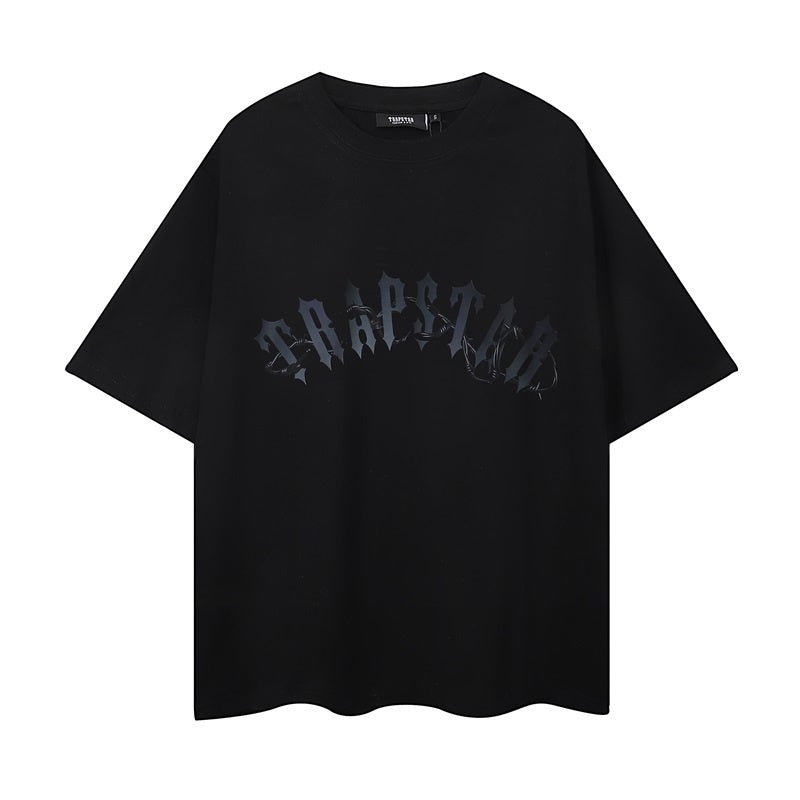 Trapstar T shirts