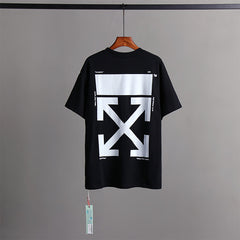 Off White T Shirts