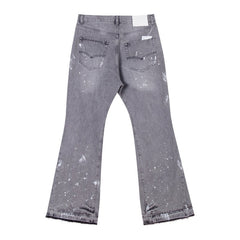 Gallery Dept Jeans