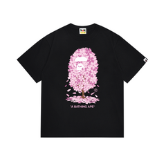 Bathing Ape Bape T Shirts