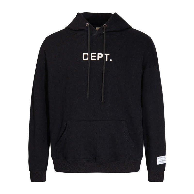 Gallery Dept Hoodie