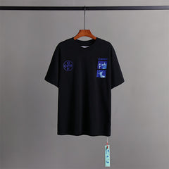 Off White T Shirts