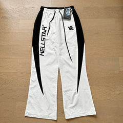 HS Sweatpants