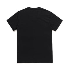 CDG Be Kind T Shirt
