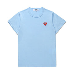 CDG Be Kind T Shirt