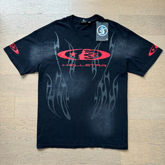 HS T-Shirt