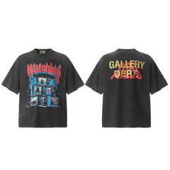 GALLERY DEPT T Shirts