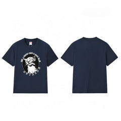 Supreme T Shirts pure cotton fashion apparel