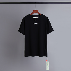 Off White T Shirts