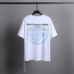 Off White T Shirts