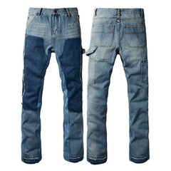 Men Trendy Jeans