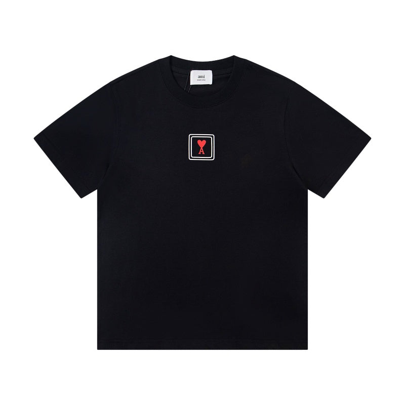Ami T Shirts