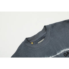 GALLERY DEPT T Shirts