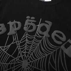 Sp5der T Shirts