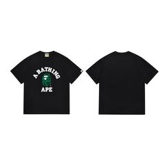 Bathing Ape Bape T Shirts