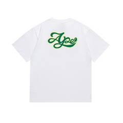 Bathing Ape Bape T Shirts
