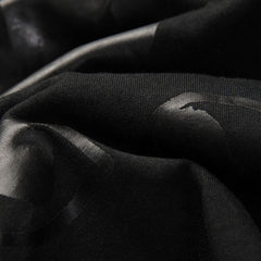 CDG Be Kind T Shirt