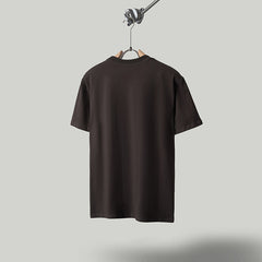 Travis Scott T Shirts FW24 DAYS BEFORE RODEO merchandise with English print on the back short-sleeved shirt