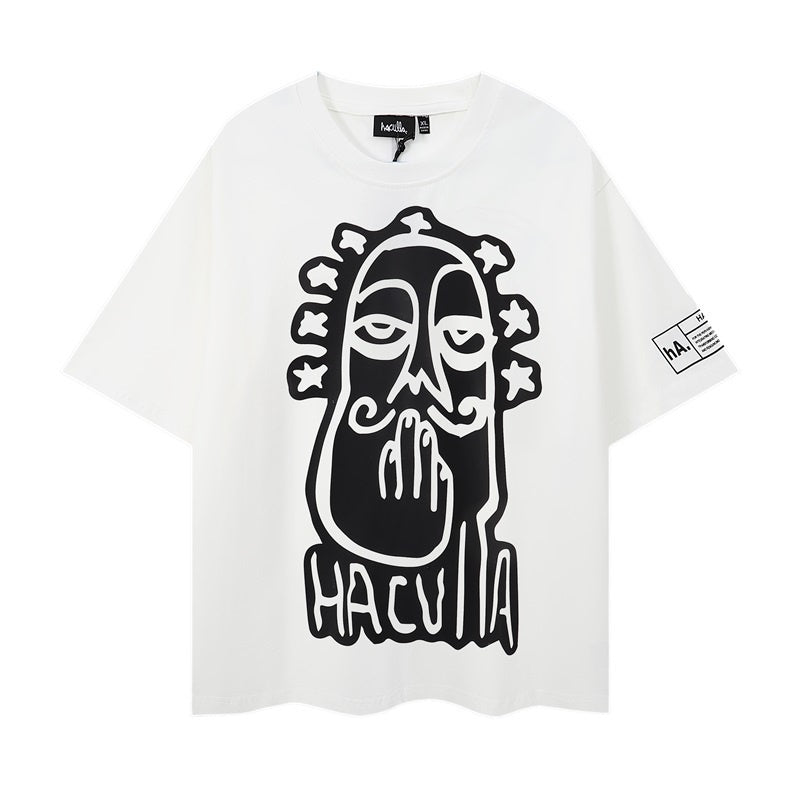 HACULLA T-shirt
