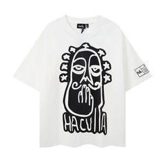 HACULLA T-shirt