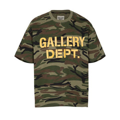 Gallery Dept T Shirts