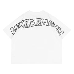Mixed Emotion T Shirts