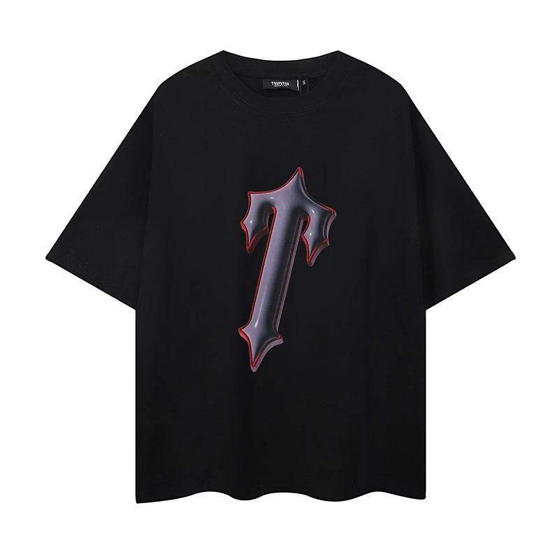 Trapstar T shirts
