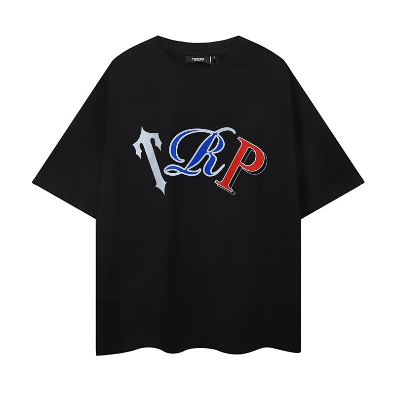 Trapstar T shirts