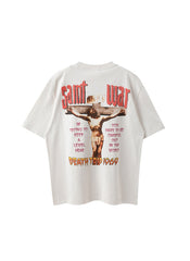 Saint Michael T Shirts