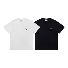 Ami T Shirts