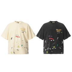 GALLERY DEPT T Shirts