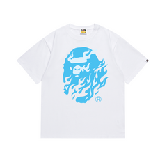 Bathing Ape Bape T Shirts