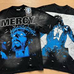 HS T Shirts