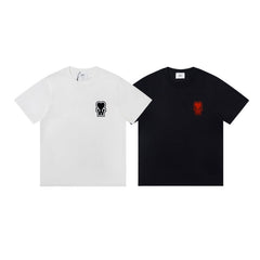 Ami T Shirts