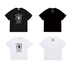 Bathing Ape Bape T Shirts