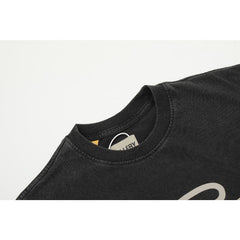 GALLERY DEPT T Shirts