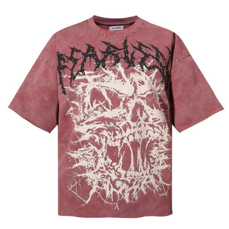 HACULLA T-shirt
