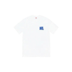 Supreme T Shirts pure cotton fashion apparel
