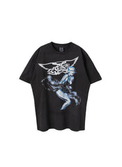 Saint Michael T Shirts