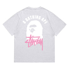 Bathing Ape Bape T Shirts
