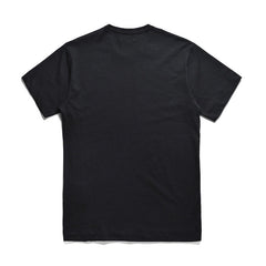 CDG Be Kind T Shirt