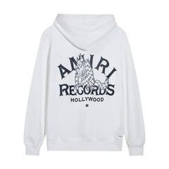 Amiri Hoodie weasel