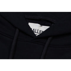 Gallery Dept Hoodie