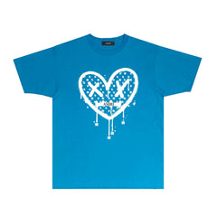 Amiri T Shirt