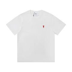Ami T Shirts