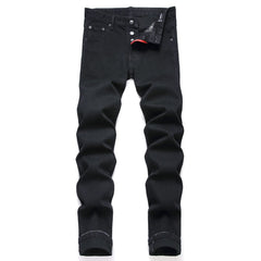 DSQ2 Jeans Slim-fit Stretch Jeans