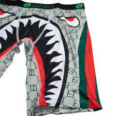 Ethika Boxer Briefs