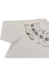Saint Michael T Shirts