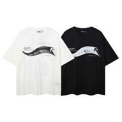 Trapstar T shirts